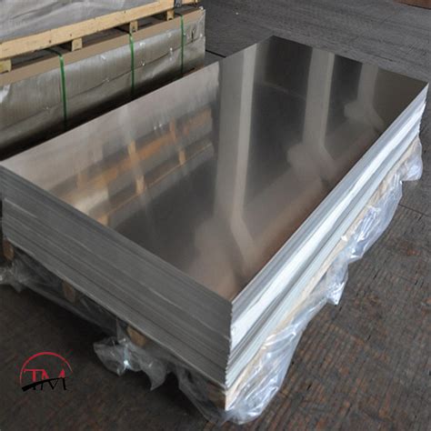 aluminum sheet fabrication supplier|aluminum sheet price per pound.